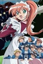 Watch Azusa Will Help! [Azusa, Otetsudai Shimasu!] FMoviesFree